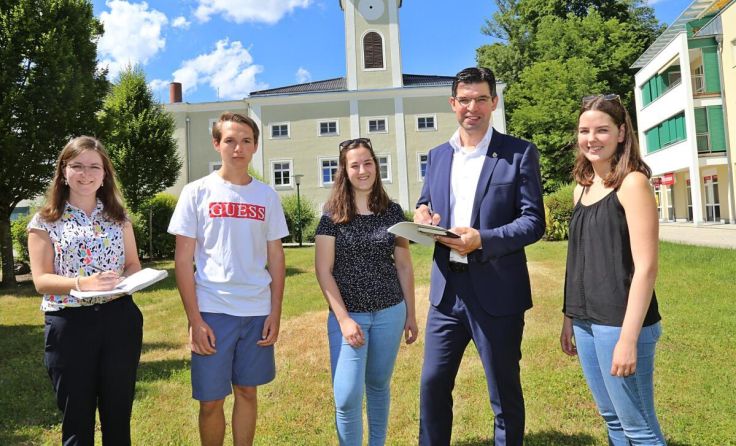  (Foto: Hörmandinger)