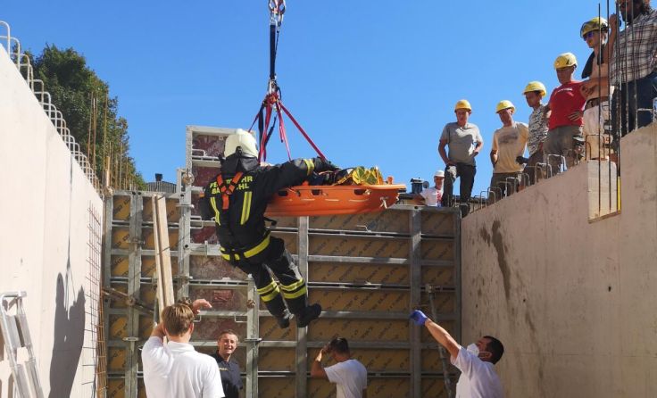  (Foto: ff-badischl.at)