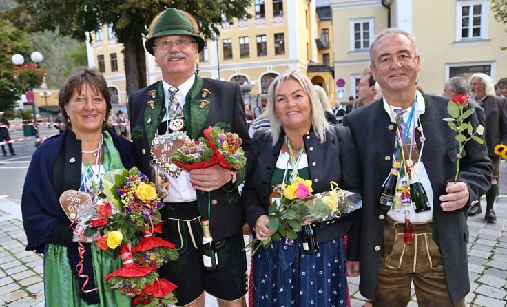 Foto: Hörmandinger