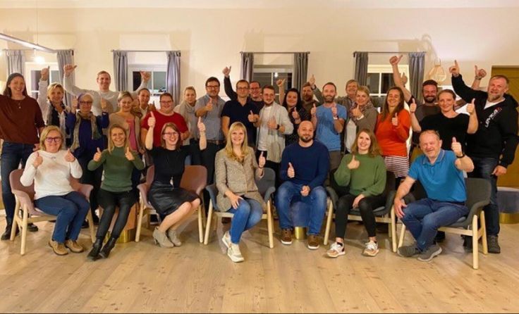  (Foto: Elisabeth Feichtinger)