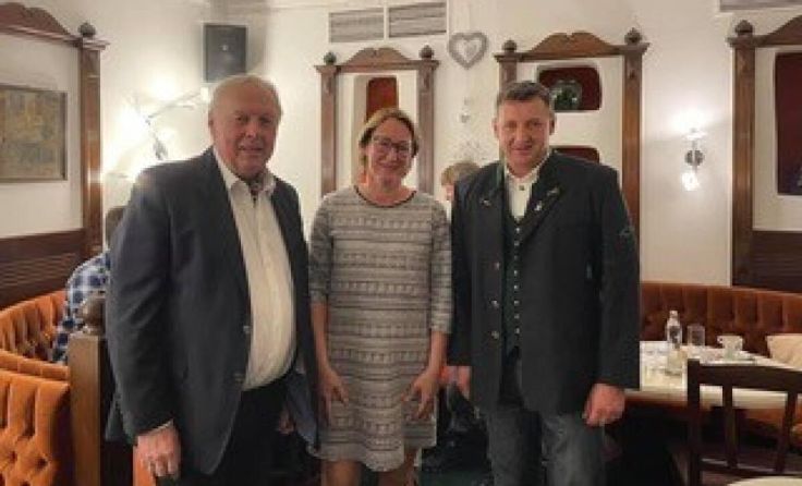  (Foto: FPÖ Bad Ischl)