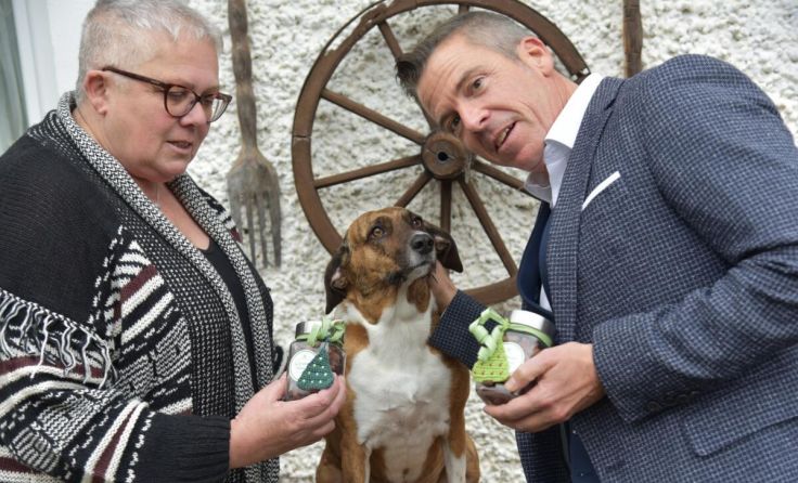  (Foto: Wilfried Fischer/Fionet)