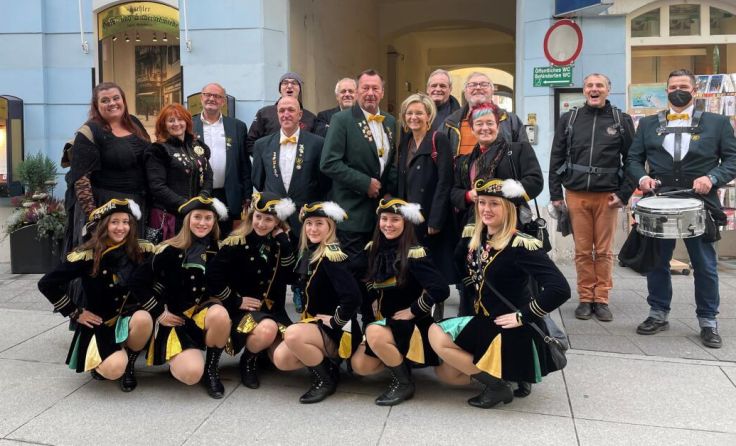 (Foto: Stadtgemeinde Bad Ischl)