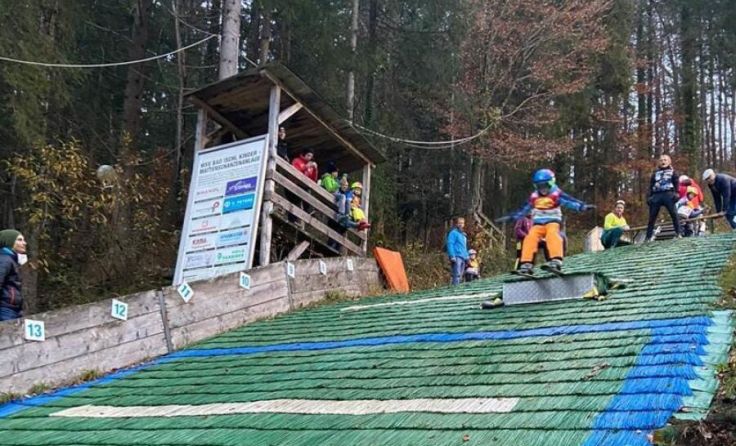  (Foto: Dani Keil)