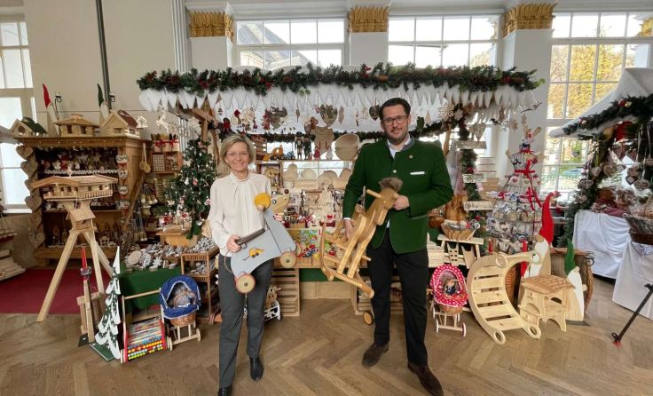 Foto: Stadtgemeinde Bad Ischl