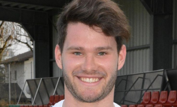 „Auftakt mit Luft nach oben“, so Damen-Coach Karl Müllehner. (Foto: Verein)