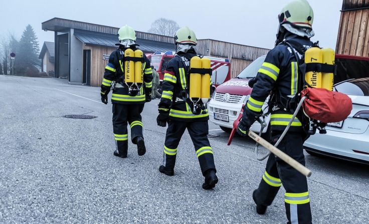  (Foto: FF Wirling)