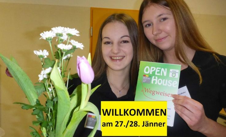  (Foto: HLw Bad Aussee)