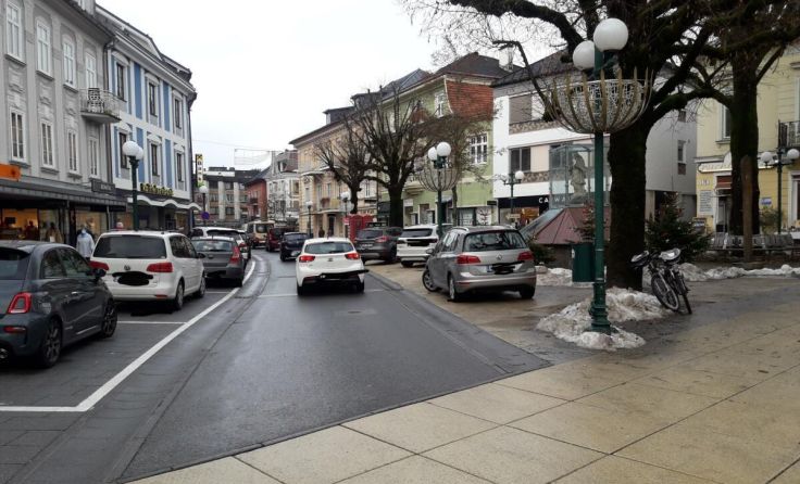  (Foto: Stadtgemeinde Bad Ischl)