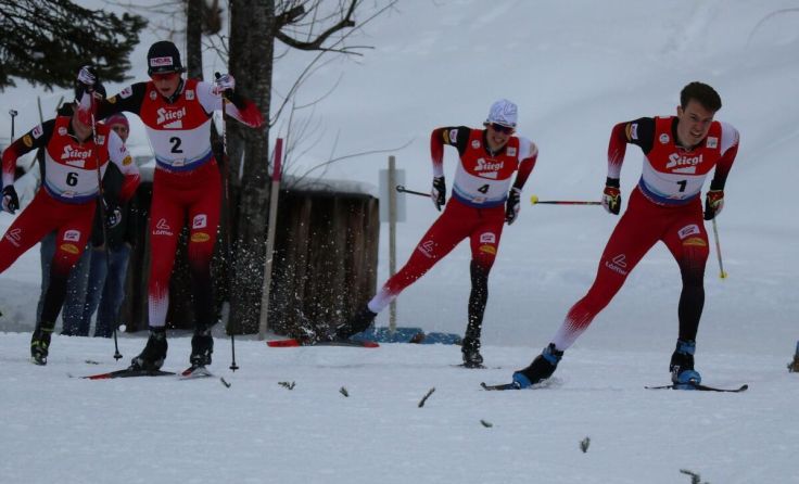  (Foto: NTS Salzkammergut)