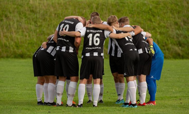  (Foto: SV Promot Roitham)