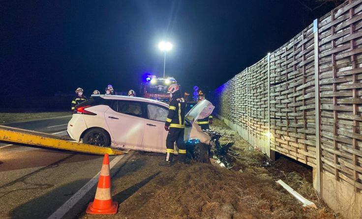  (Foto: FF Pfandl)