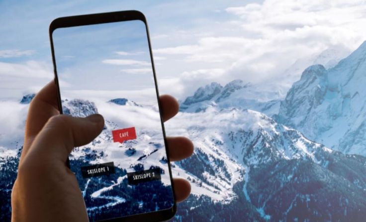 (Foto: iStock/Adam Höglund/DEAS)