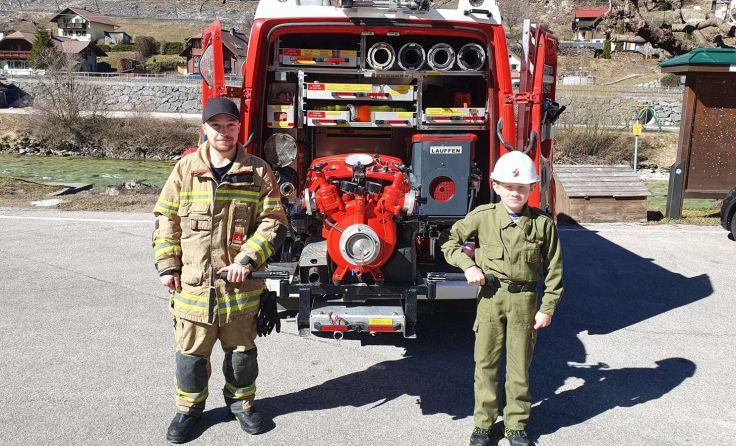 Foto: ff-badischl.at