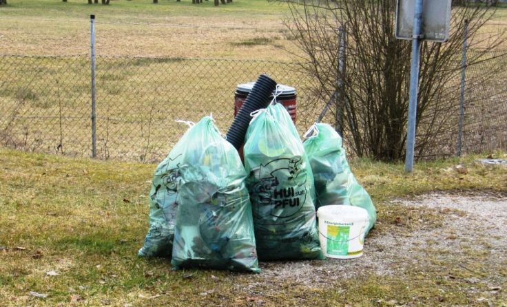  (Foto: Perstl/Gmd. Obertraun)