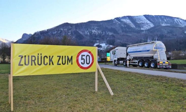 (Foto: Hörmandinger)
