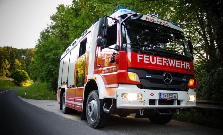 (Foto: ff-badischl.at)