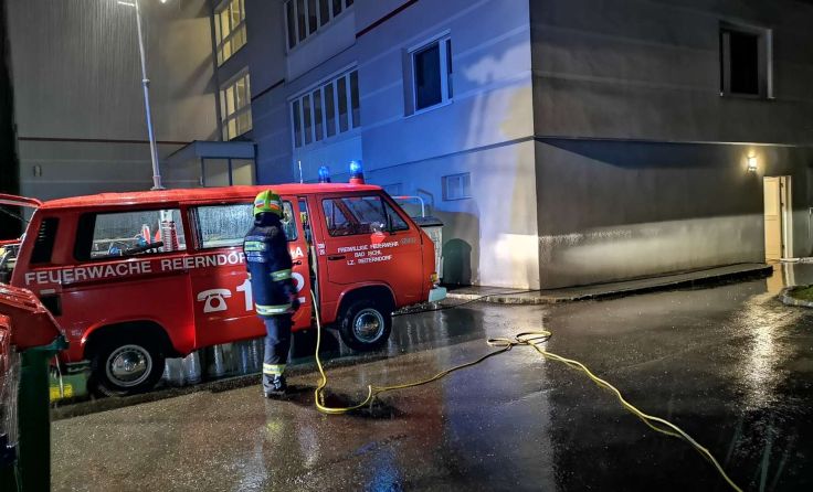 Foto: ff-badischl.at
