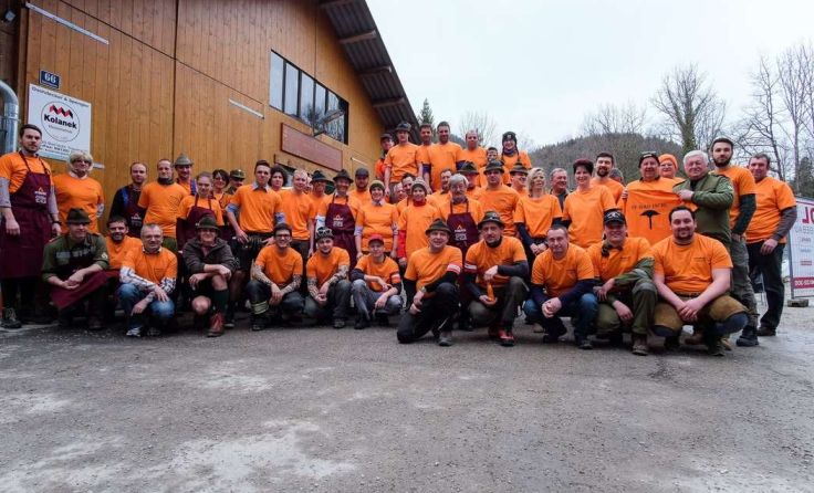 Foto:ff-badischl.at