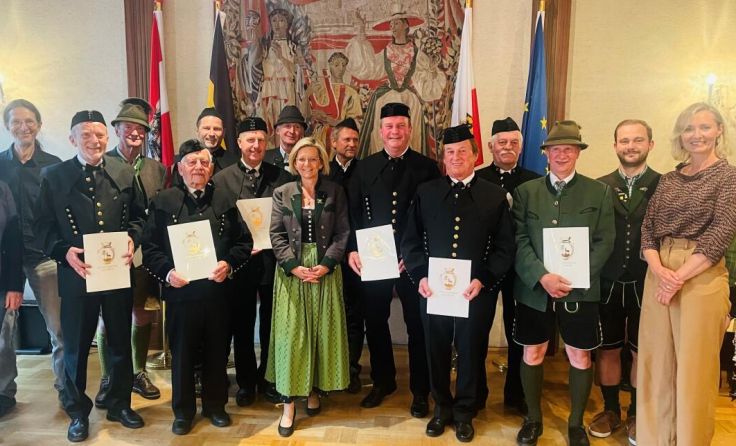 (Foto: Stadtgemeinde Bad Ischl)