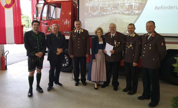 Foto: ff-badischl.at