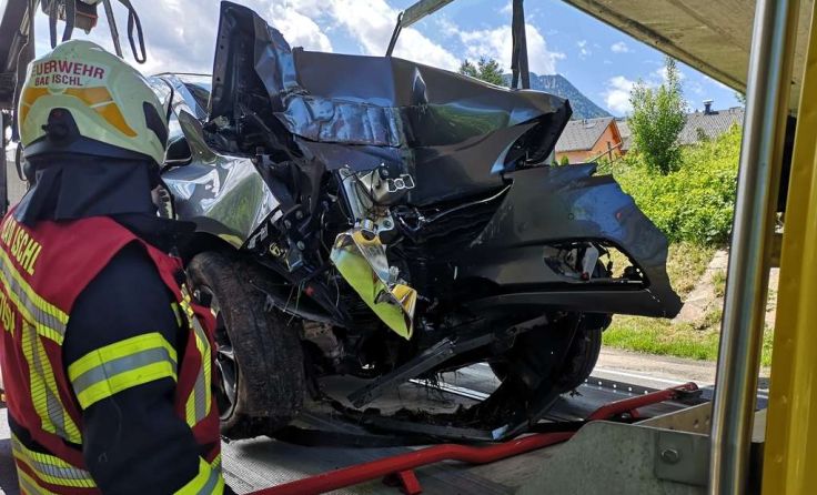 Foto: ff-badischl.at