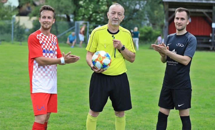  (Foto: Hörmandinger)