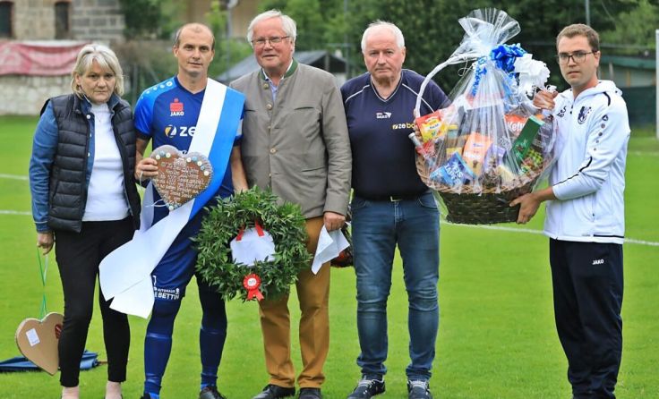 (Foto: Hörmandinger)