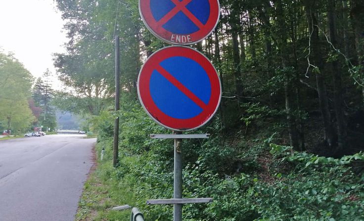 (Foto: Hörmandinger)