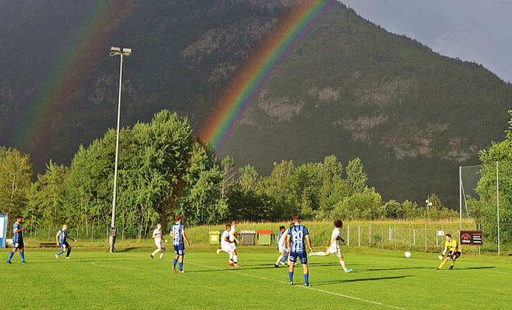 Foto: Hörmandinger