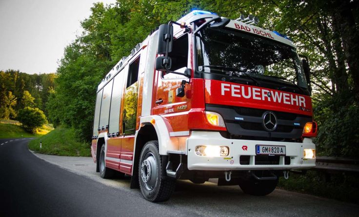 Foto: ff-badischl.at