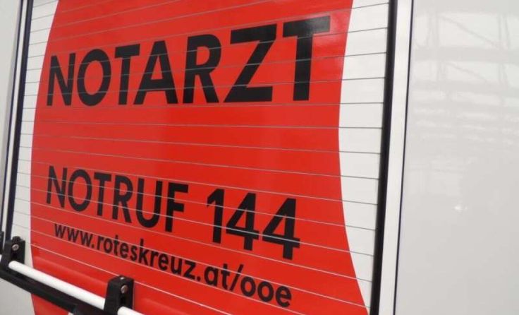  (Foto: Rotes Kreuz)