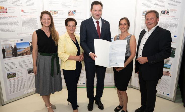  (Foto: BML/Rene Hemerka)