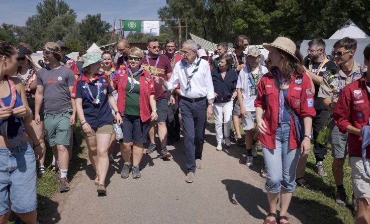 (Foto: VdB)