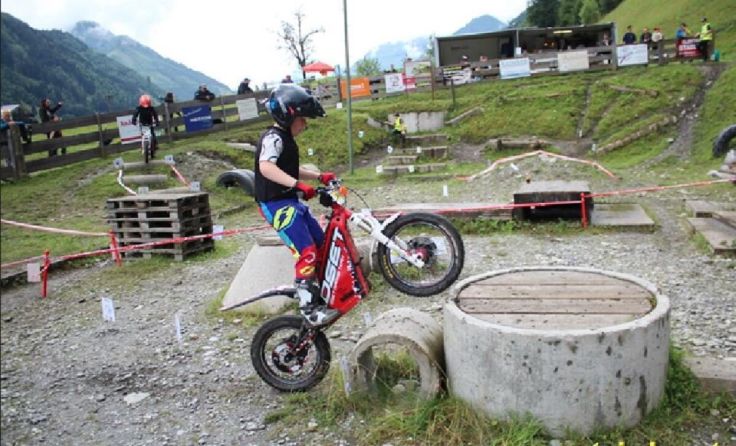  (Foto: privat)
