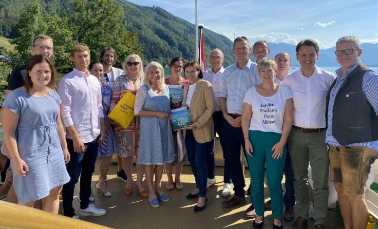  (Foto: Maximilian Spera)