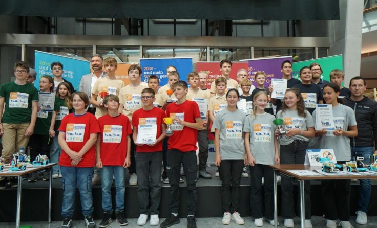  (Foto: HTL Vöcklabruck)