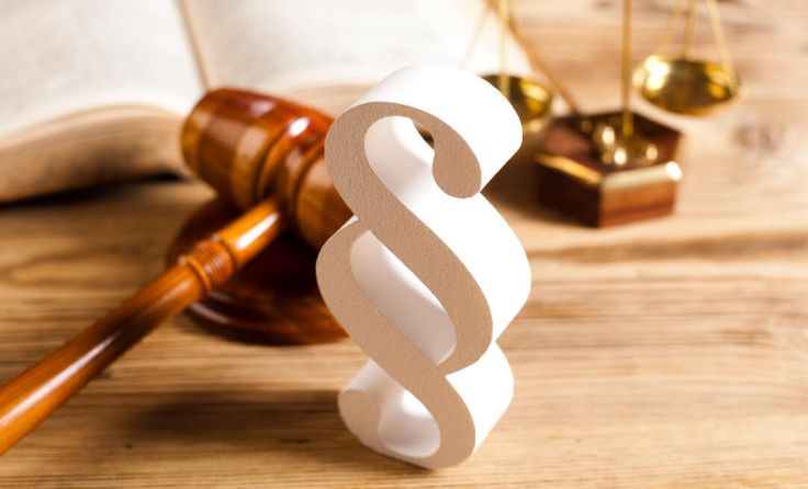  (Foto: stock.adobe.com/Sebastian Duda)