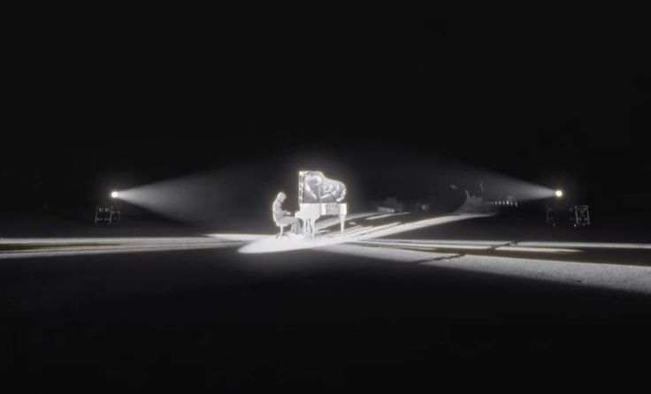 Geheimnis rund um das Electric Love Festival 2026 (Foto: ELF)