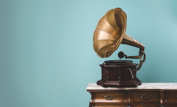 Grammy Awards findet am 1. Februar statt (Foto: DMegias/adobe.stock)