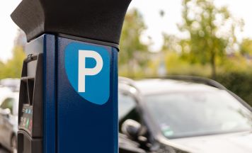 Parken wird teurer: Wien erhöht Gebühren – andere Städte ziehen nach