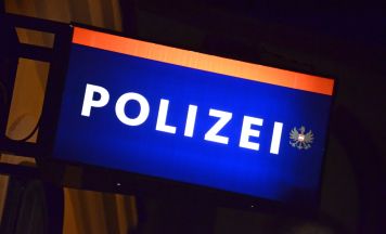 Silvesternacht unter Hochsicherheit: Polizei rüstet Wien für den Jahreswechsel