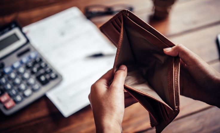 Ab 2026 fehlt einigen mehr in der Geldbörse (Foto: photobyphotoboy/adobe.stock)
