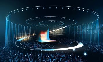 ESC-Fieber in Wien: Halbfinal-Auslosung startet den Countdown zum Eurovision Song Contest 2026