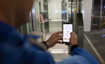 6,2 Euro Millionen für barrierefreie Öffis: Wiener Linien rüsten Aufzüge und Rolltreppen auf