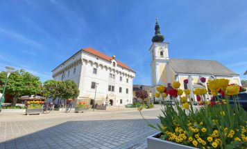20 Jahre Zukunft Vorchdorf: Wie ein Verein die Ortsentwicklung nachhaltig prägt