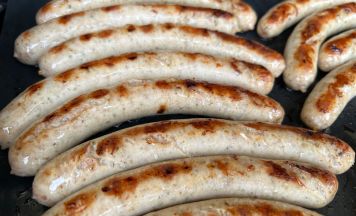 Chinesischer Konzern übernimmt Wolf Wurst: Traditionsmarke aus Bayern verkauft