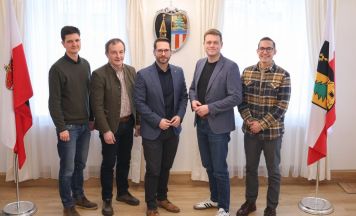 Klimaneutralität: Altmünster beschließt einstimmig Klima-Strategie