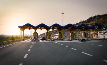 Maut und Vignette 2026: Diese Änderungen treffen Europas Autofahrer jetzt