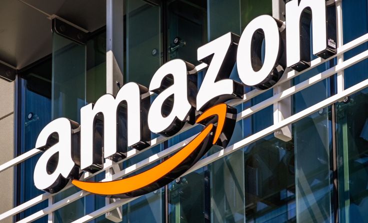 Amazon ändert Bestellregeln (Foto: Sundry Photography/adobe.com)